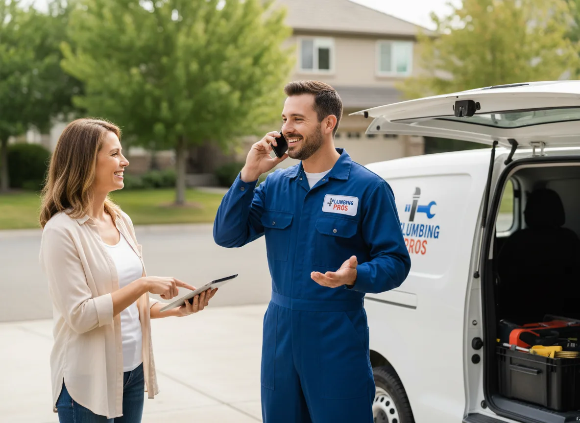 Water Heater Repair Stevens Point, WI FAQs